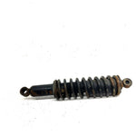 06 Honda Rancher 350 TRX350FM 4x4 OEM Front Suspension Shock 51400-HN5-M41 AH75