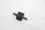 Polaris Oem Damper Isolator 3021398 Q1154