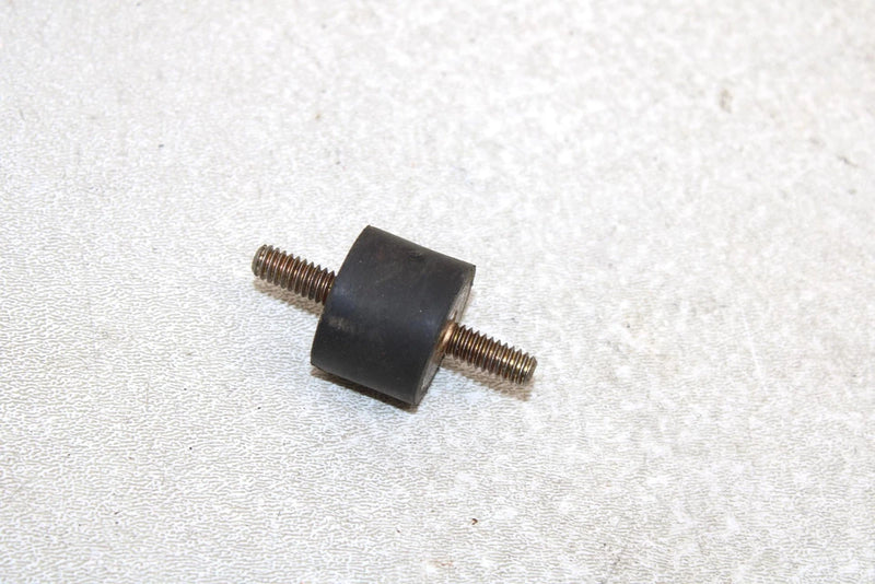 Polaris Oem Damper Isolator 3021398 Q1154