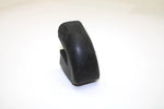 Polaris OEM Skid Rail End Cap 5431421 Q220