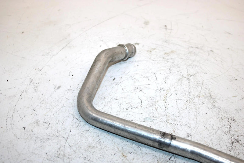 05 Polaris Rmk 900 Oem Coolant Hose Tube 5412719 SP197