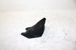 2013 Polaris 600 Rush Pro Oem Tie Rod Boot Set 2634230 2634231 SP30.1