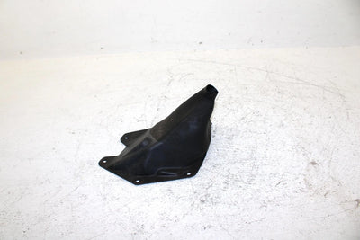 2013 Polaris 600 Rush Pro Oem Tie Rod Boot Set 2634230 2634231 SP30.1