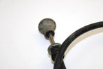 92 Polaris SL650 OEM Choke Cable 7080448 JP1