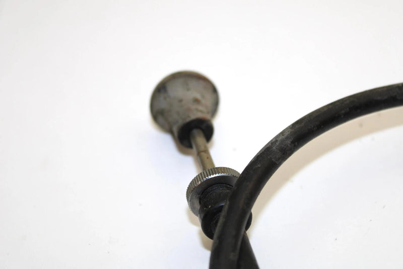 92 Polaris SL650 OEM Choke Cable 7080448 JP1