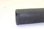 1994 Yamaha Waverunner Pro Vxr Oem Drive Shaft Hose FN8-6883B-01-00 JY16