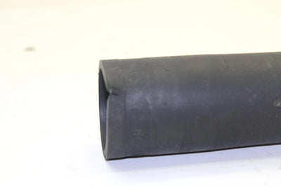 1994 Yamaha Waverunner Pro Vxr Oem Drive Shaft Hose FN8-6883B-01-00 JY16