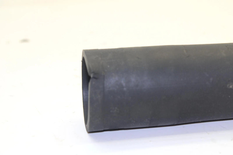1994 Yamaha Waverunner Pro Vxr Oem Drive Shaft Hose FN8-6883B-01-00 JY16