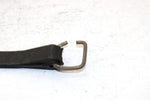 1997 Polaris Classic Touring Oem Battery Strap 2450020 SP41