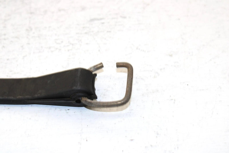 1997 Polaris Classic Touring Oem Battery Strap 2450020 SP41
