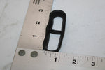 1985 Yamaha  Moto 4 Oem Air Duct Tube Guide 52H-2137Y-00-00 AY40