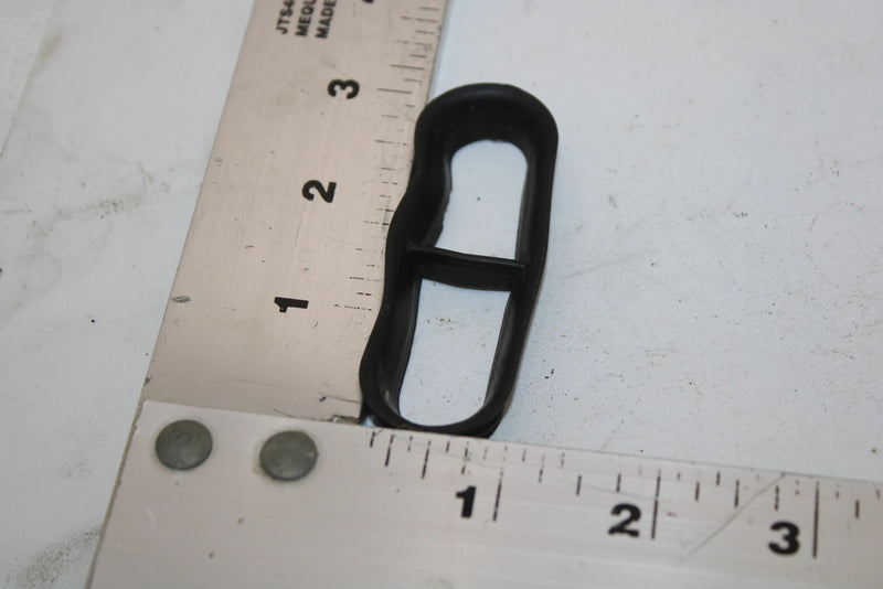 1985 Yamaha  Moto 4 Oem Air Duct Tube Guide 52H-2137Y-00-00 AY40