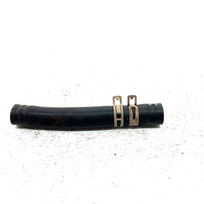 03-07 Polaris Sportsman 700 OEM Coolant Fill Hose 5413671 AP219