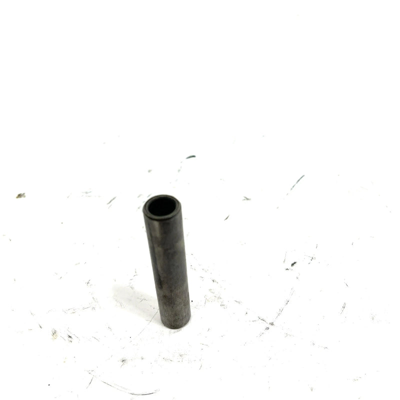 14-15 Arctic Cat Prowler HDX 500 OEM Idler Gear Pin (Long) 0815-007 XA2.2