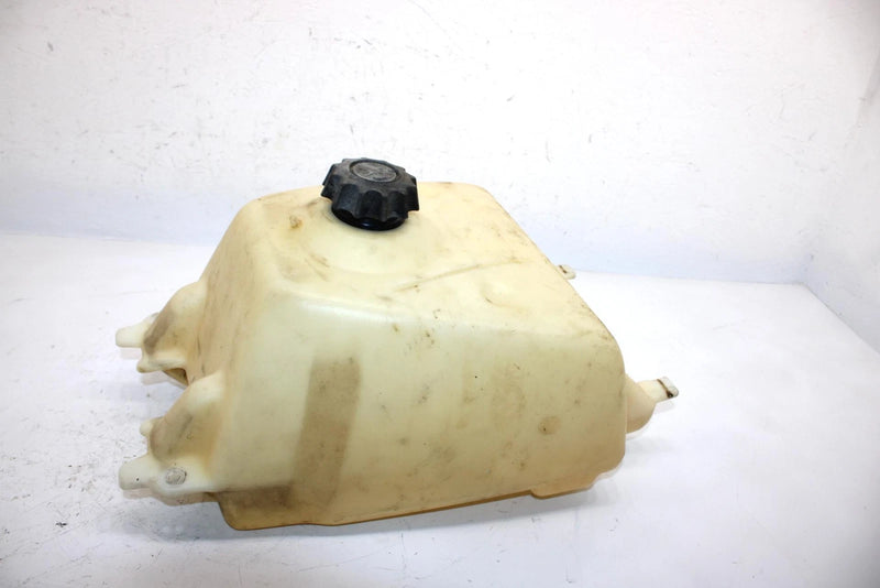 99 Polaris Scrambler 400 4x4 Oem Fuel Gas Tank 1240048 2520358 AP55