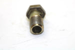 Polaris OEM Oil Tank Union Bolt 7517102 Q66