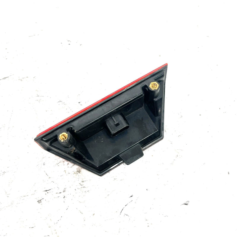 2013 Polaris Ranger XP 900 OEM Tail Brake Light 2412774 XP11.1