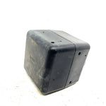 2003 Arctic Cat 400 4X4 OEM Storage Box 1506-032 AA30