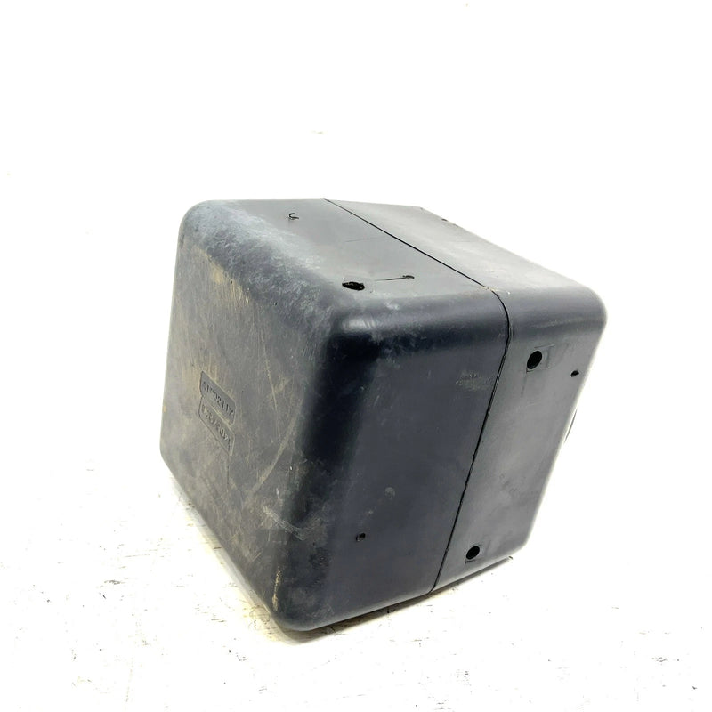 2003 Arctic Cat 400 4X4 OEM Storage Box 1506-032 AA30