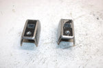 79 Yamaha Enticer 340 Et340c Oem Bumper End Cap Pair 8G8-77523-01-00 SY4