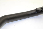 01 Polaris Sportsman 400 OEM Exhaust Pipe 1261246-489 AP113