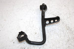 2005 Polaris Sportsman 800 Oem Rear Brake Pedal W/Bracket 1013415-067 AP146