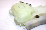 00 Yamaha Sx500r Oem Oil Tank 8CR-21751-10-00 SY0