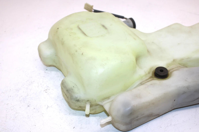 00 Yamaha Sx500r Oem Oil Tank 8CR-21751-10-00 SY0