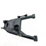 null Yamaha Rhino 450 YXR450FA 4x4 OEM Rear Right Lower A Arm 5UG-F217N-10-00 XY