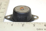 Sea-doo Bombardier Oem Engine Motor Mount Damper 270000032 Q3738