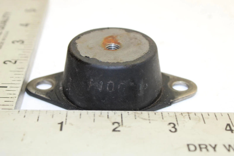 Sea-doo Bombardier Oem Engine Motor Mount Damper 270000032 Q3738