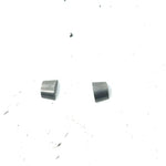 98-02 Arctic Cat 500 OEM Valve Cotter 3402-078 AA36