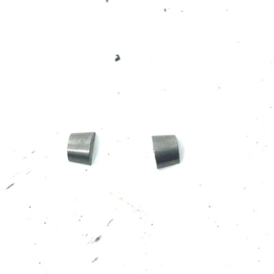 98-02 Arctic Cat 500 OEM Valve Cotter 3402-078 AA36
