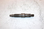 2005 Polaris Sportsman 90 Oem  Transmission Final Shaft 0452141 AP174