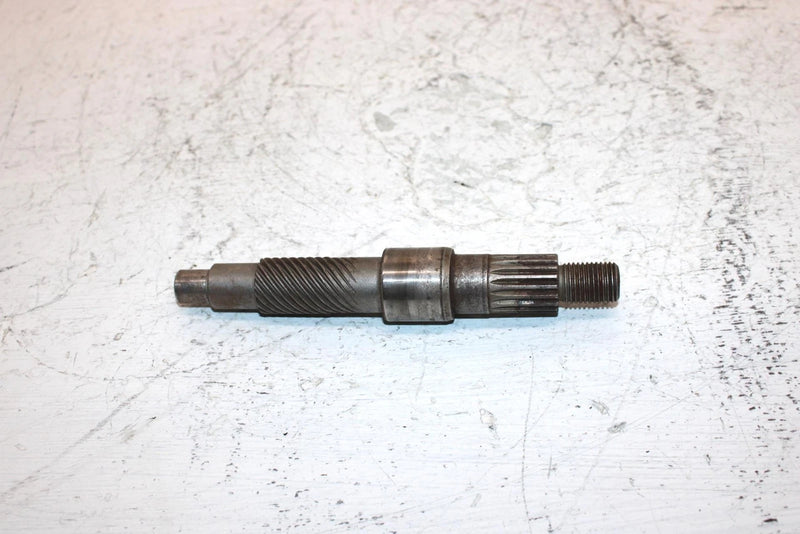2005 Polaris Sportsman 90 Oem  Transmission Final Shaft 0452141 AP174