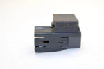2002 Yamaha Sx Viper Oem Relay 8DM-81950-00-00 Q2399