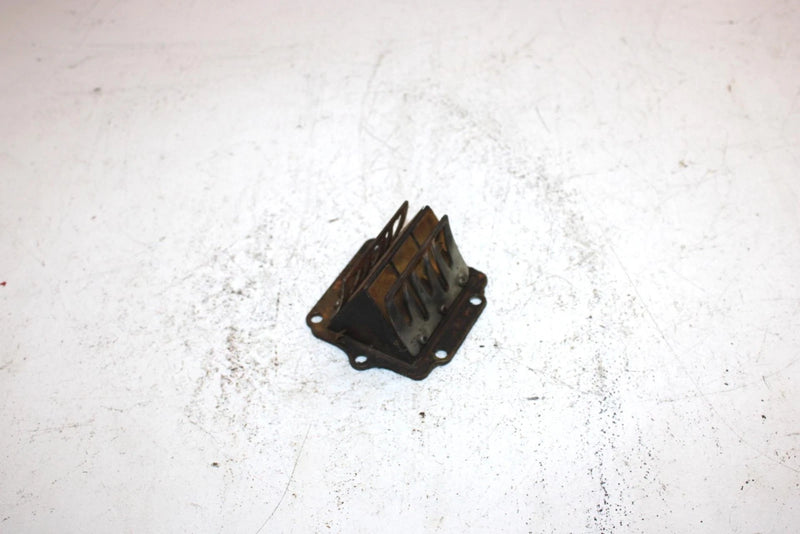1993 Polaris 350l 6x6 Oem Reed Valve 3084147 AP153