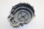 01 Polaris Sportsman 400 OEM Pull Start Recoil Case 3086868 AP107
