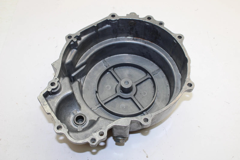 01 Polaris Sportsman 400 OEM Pull Start Recoil Case 3086868 AP107