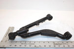 2000 Suzuki Lt-a500f Oem Front Lower Right A Arm 52410-09810 AS25 