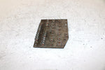 1996 Polaris Xplorer 300 Oem Terminal Board 4040063 AP93
