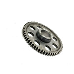 00-06 Honda Rancher 350 OEM 60T Starter Clutch Gear 28110-HN5-670 AH72