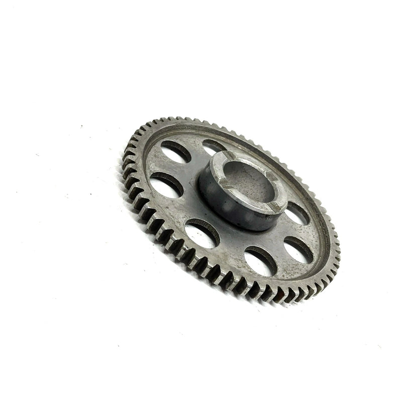 00-06 Honda Rancher 350 OEM 60T Starter Clutch Gear 28110-HN5-670 AH72