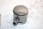 1989 89 Polaris Sport Oem Piston Pair 3083585 SP137