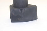 1991 Sea-doo Sp Oem Right Handle Housing 277000129 JS17