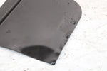 1988 Yamaha Bravo Oem Right Side Panel 8U0-77721-00-00 SY72