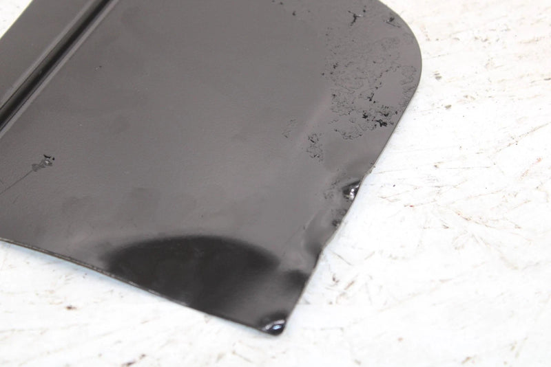 1988 Yamaha Bravo Oem Right Side Panel 8U0-77721-00-00 SY72