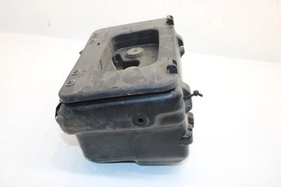 98 Yamaha Timberwolf 250 Yfb250uk Oem Rear Storage Tool Box 4BD-2160A-00-00 AY37