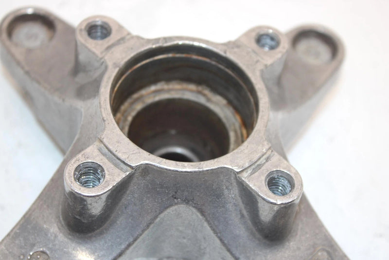05 Polaris Phoenix 200 Oem Front Wheel Hub 0452273 AP35