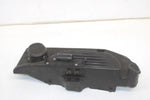 09 Polaris Assault Rmk 800 Oem Center Electrical Cover 5436633 SP182